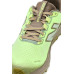 New Balance Fuelcell Rebel Trail New Balance Fuelcell Rebel Trail