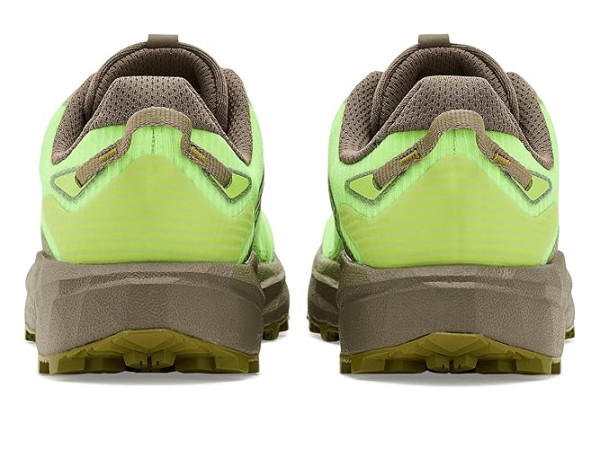 New Balance Fuelcell Rebel Trail New Balance Fuelcell Rebel Trail