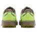 New Balance Fuelcell Rebel Trail New Balance Fuelcell Rebel Trail