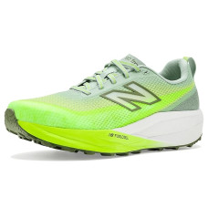 New Balance Fuelcell Supercomp Trail V2