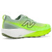 New Balance Fuelcell Supercomp Trail V2