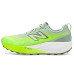 New Balance Fuelcell Supercomp Trail V2