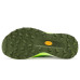 New Balance Fuelcell Supercomp Trail V2