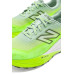 New Balance Fuelcell Supercomp Trail V2