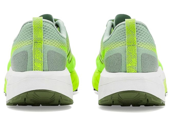 New Balance Fuelcell Supercomp Trail V2