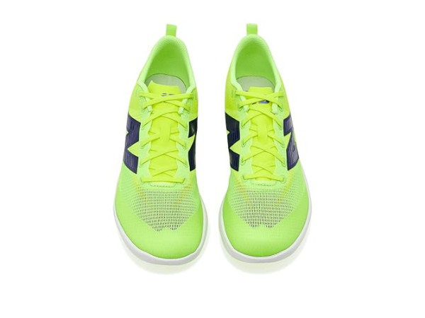 New Balance Fuelcell Flite-S New Balance Fuelcell Flite-S