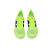 New Balance Fuelcell Flite-S New Balance Fuelcell Flite-S