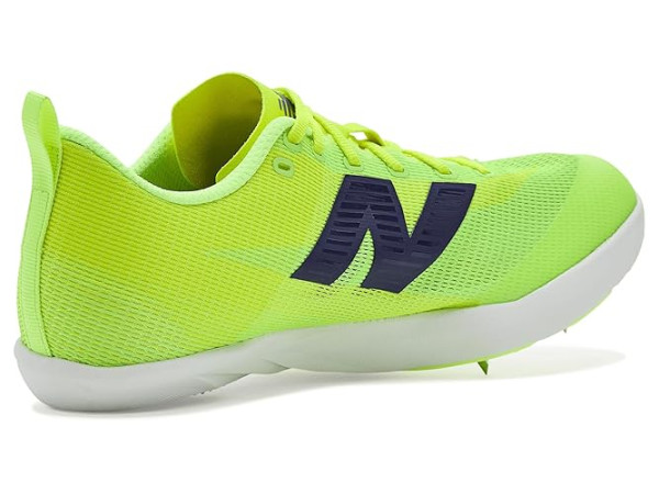 New Balance Fuelcell Flite-S New Balance Fuelcell Flite-S