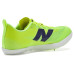 New Balance Fuelcell Flite-S New Balance Fuelcell Flite-S