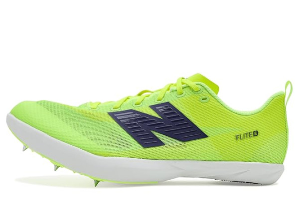 New Balance Fuelcell Flite-S New Balance Fuelcell Flite-S
