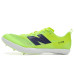 New Balance Fuelcell Flite-S New Balance Fuelcell Flite-S
