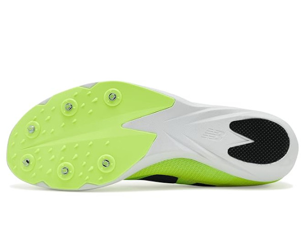 New Balance Fuelcell Flite-S New Balance Fuelcell Flite-S