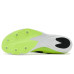 New Balance Fuelcell Flite-S New Balance Fuelcell Flite-S