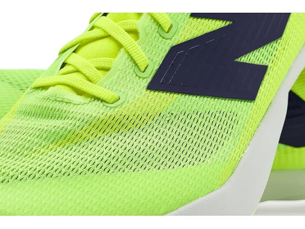 New Balance Fuelcell Flite-S New Balance Fuelcell Flite-S