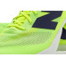New Balance Fuelcell Flite-S New Balance Fuelcell Flite-S