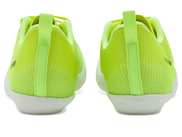 New Balance Fuelcell Flite-S New Balance Fuelcell Flite-S