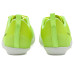 New Balance Fuelcell Flite-S New Balance Fuelcell Flite-S