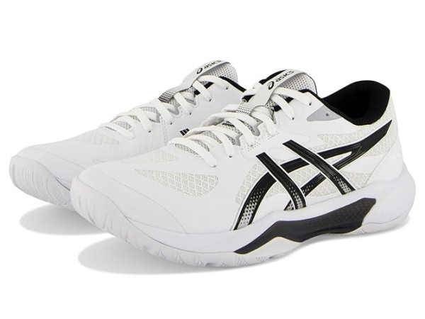 ASICS Gel-tactic 13