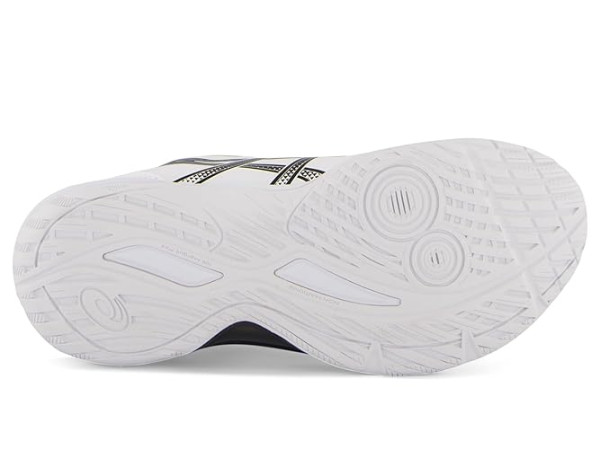 ASICS Gel-tactic 13