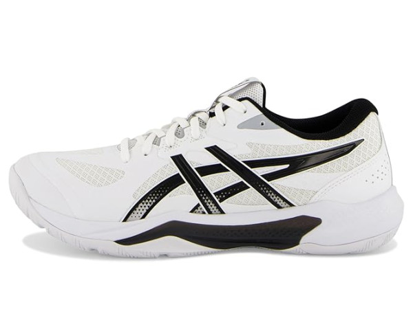 ASICS Gel-tactic 13
