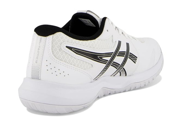 ASICS Gel-tactic 13