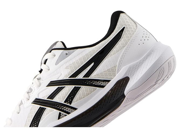 ASICS Gel-tactic 13