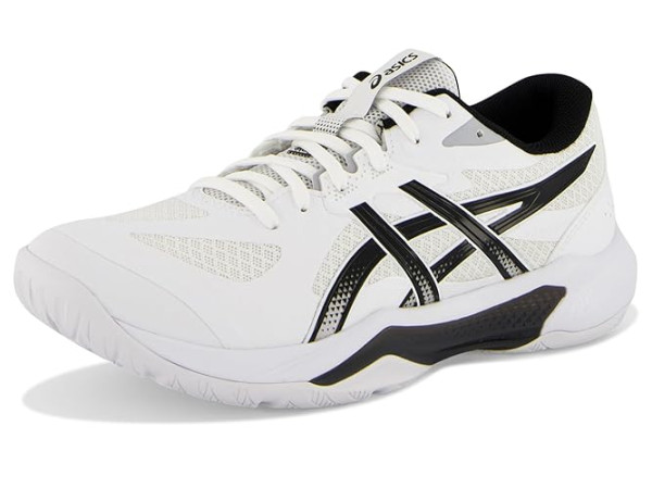 ASICS Gel-tactic 13