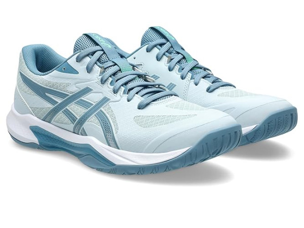 ASICS Gel-tactic 13