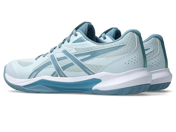 ASICS Gel-tactic 13