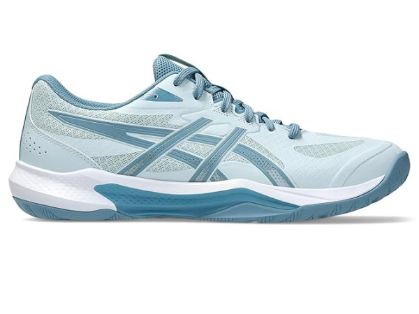 ASICS Gel-tactic 13