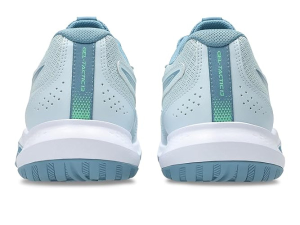 ASICS Gel-tactic 13
