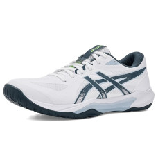 ASICS Gel-tactic 13