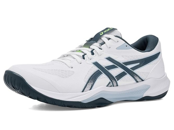 ASICS Gel-tactic 13