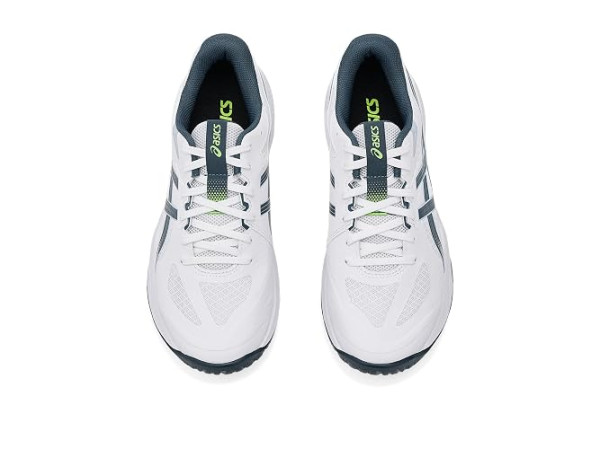 ASICS Gel-tactic 13