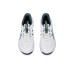 ASICS Gel-tactic 13