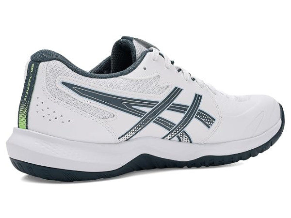ASICS Gel-tactic 13
