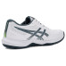 ASICS Gel-tactic 13