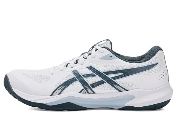 ASICS Gel-tactic 13