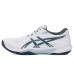 ASICS Gel-tactic 13