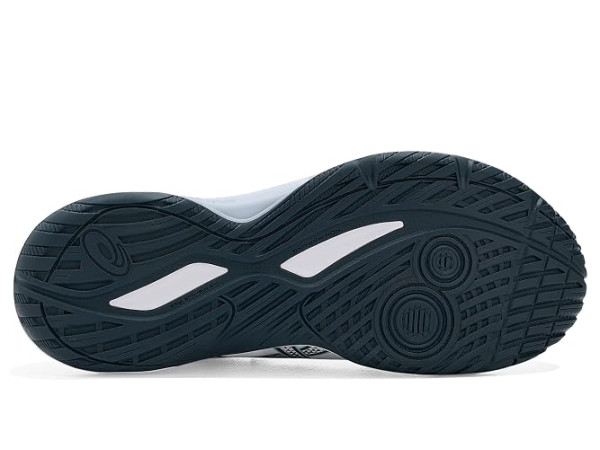 ASICS Gel-tactic 13