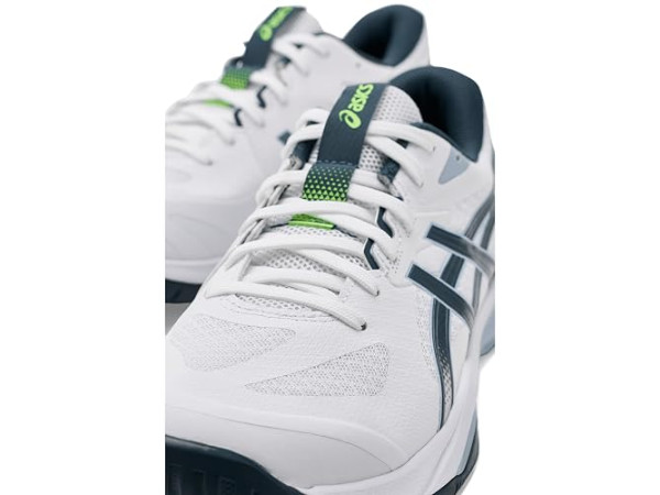 ASICS Gel-tactic 13