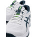 ASICS Gel-tactic 13