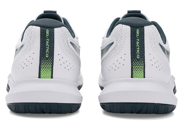 ASICS Gel-tactic 13