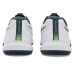 ASICS Gel-tactic 13
