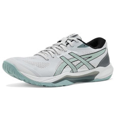 ASICS Gel-tactic 13