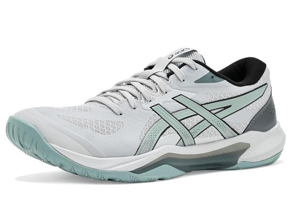 ASICS Gel-tactic 13