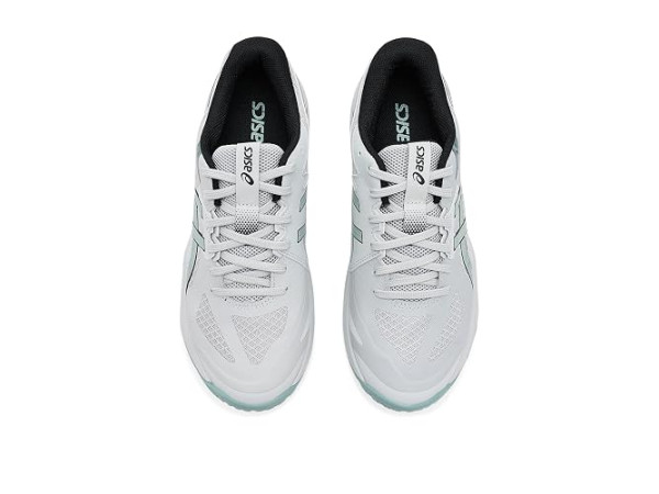 ASICS Gel-tactic 13