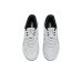 ASICS Gel-tactic 13