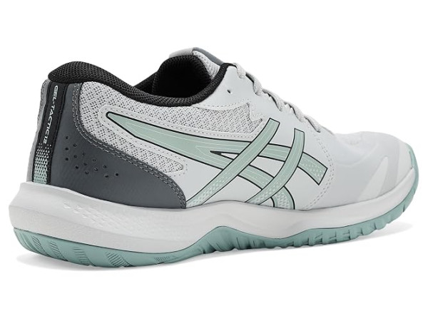 ASICS Gel-tactic 13