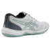 ASICS Gel-tactic 13